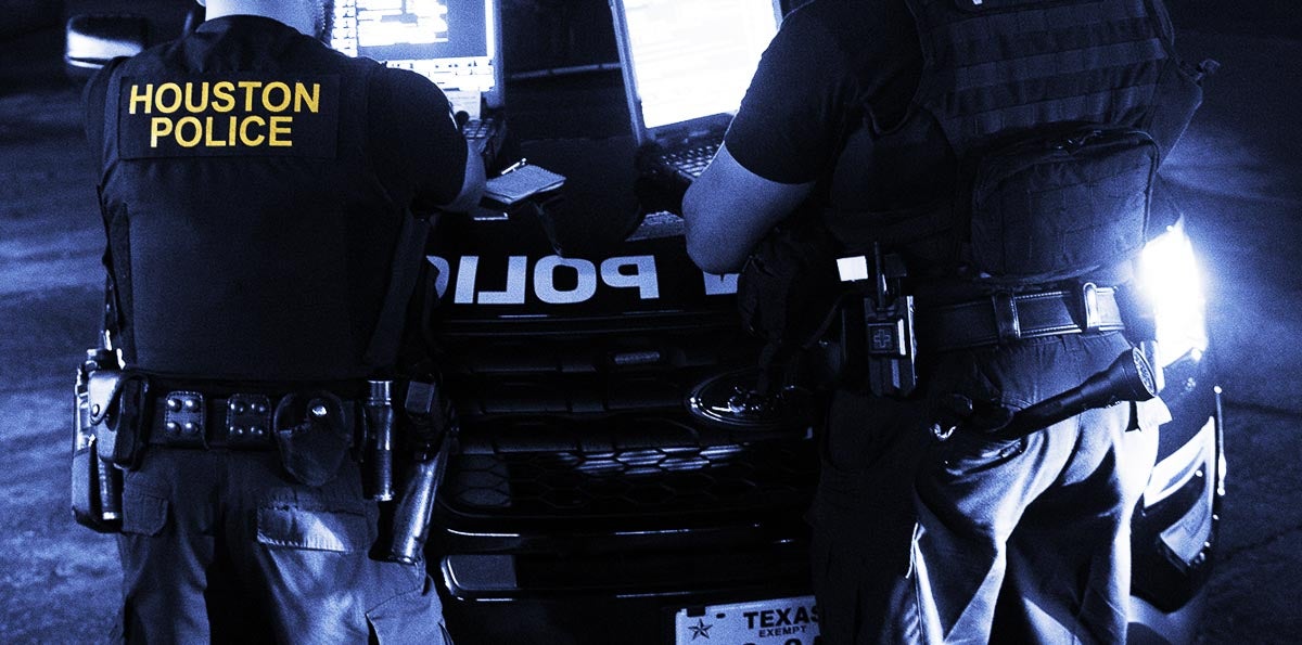 Police oversight in Houston is lax compared to Austin and Dallas, and